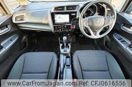 honda fit 2020 504928-927151