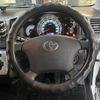 toyota hiace-van 2011 CFJ1825691 image 12