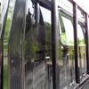 isuzu elf-truck 2014 quick_quick_NJR85A_NJR85-7042613 image 19