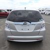 honda fit-hybrid 2013 MAGARIN_12349 image 8