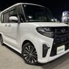 daihatsu tanto 2019 CFJ1793458 image 17