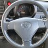 toyota pixis-van 2014 -TOYOTA--Pixis Van EBD-S331M--S331M-0006542---TOYOTA--Pixis Van EBD-S331M--S331M-0006542- image 6