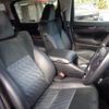 toyota vellfire 2016 -TOYOTA--Vellfire DBA-AGH30W--AGH30-0056647---TOYOTA--Vellfire DBA-AGH30W--AGH30-0056647- image 19