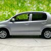 toyota passo 2016 quick_quick_DBA-KGC30_KGC30-0251192 image 2