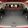 lexus nx 2015 quick_quick_AYZ10_AYZ10-1003753 image 11