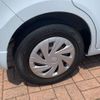 suzuki alto-eco 2014 -SUZUKI--Alto Eco DBA-HA35S--HA35S-183282---SUZUKI--Alto Eco DBA-HA35S--HA35S-183282- image 15