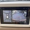 suzuki alto-lapin 2016 CFJ1742203 image 15