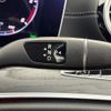 mercedes-benz e-class 2018 CFJ1853027 image 12