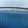 toyota publica 1968 CFJ1780419 image 23