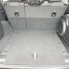 jeep wrangler 2020 CFJ1755361 image 11