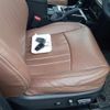 toyota land-cruiser-prado 2023 -TOYOTA 【所沢 315む8008】--Land Cruiser Prado TRJ150W-0179230---TOYOTA 【所沢 315む8008】--Land Cruiser Prado TRJ150W-0179230- image 9