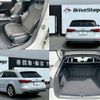 audi a4-avant 2016 CFJ1666320 image 8