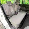 suzuki wagon-r 2016 quick_quick_MH34S_MH34S-521434 image 8