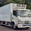 isuzu forward 2015 -ISUZU--Forward TKG-FRR90T2--FRR90-7073163---ISUZU--Forward TKG-FRR90T2--FRR90-7073163- image 33