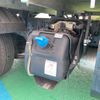 mitsubishi-fuso canter 2019 CFJ8928811 image 18