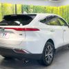 toyota harrier 2021 -TOYOTA--Harrier 6AA-AXUH80--AXUH80-0031282---TOYOTA--Harrier 6AA-AXUH80--AXUH80-0031282- image 18