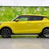 suzuki swift 2022 quick_quick_4BA-ZC33S_ZC33S-425600 image 2