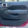 jeep wrangler 2025 quick_quick_JL20L_1C4PJXKN7RW341533 image 12