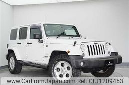 chrysler jeep-wrangler 2015 -CHRYSLER 【神戸 33Mｿ1111】--Jeep Wrangler JK36L--FL725699---CHRYSLER 【神戸 33Mｿ1111】--Jeep Wrangler JK36L--FL725699-