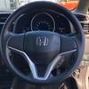 honda-fit-hybrid-2017-12502-car_357b6f41-1aff-4e11-a0a2-40f97ca8786d
