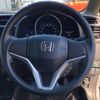 honda fit-hybrid 2017 GOO_JP_700030018430220419002 image 19