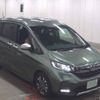 honda freed 2022 quick_quick_5BA-GB5_GB5-3206138 image 1