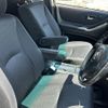 toyota kluger 2004 -TOYOTA--Kluger CBA-ACU20W--ACU20-0098142---TOYOTA--Kluger CBA-ACU20W--ACU20-0098142- image 4