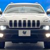 chrysler jeep-cherokee 2014 -CHRYSLER--Jeep Cherokee ABA-KL32L--1C4PJMFS8EW213357---CHRYSLER--Jeep Cherokee ABA-KL32L--1C4PJMFS8EW213357- image 14