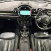 mini mini-others 2019 -BMW--BMW Mini DBA-LVJCW--WMWLV920702H71303---BMW--BMW Mini DBA-LVJCW--WMWLV920702H71303- image 16