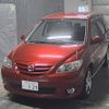 mazda mpv 2004 -MAZDA 【熊谷 301す329】--MPV LW3W-306696---MAZDA 【熊谷 301す329】--MPV LW3W-306696- image 1