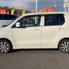 suzuki wagon-r 2014 -SUZUKI--Wagon R MH44S--MH44S-118623---SUZUKI--Wagon R MH44S--MH44S-118623- image 7