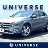 mercedes-benz gla-class 2017 -MERCEDES-BENZ--Benz GLA DBA-156947--WDC1569472J369085---MERCEDES-BENZ--Benz GLA DBA-156947--WDC1569472J369085- image 1