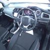 suzuki sx4 2020 quick_quick_DBA-YA22S_TSMJA22S00756282 image 3