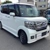 honda n-box 2017 CFJ1691676 image 17