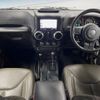 chrysler jeep-wrangler 2017 -CHRYSLER--Jeep Wrangler ABA-JK36L--1C4HJWLG3HL636689---CHRYSLER--Jeep Wrangler ABA-JK36L--1C4HJWLG3HL636689- image 2