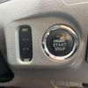 toyota crown 2005 quick_quick_DBA-GRS180_GRS180-0027734 image 13