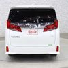 toyota alphard 2019 -TOYOTA--Alphard DBA-GGH30W--GGH30-0035220---TOYOTA--Alphard DBA-GGH30W--GGH30-0035220- image 15