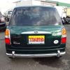 daihatsu mira-gino 2003 -DAIHATSU--Mira Gino UA-L700S--L700S-0330694---DAIHATSU--Mira Gino UA-L700S--L700S-0330694- image 12