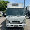 isuzu elf-truck 2018 GOO_NET_EXCHANGE_0541786A30250512W002 image 6
