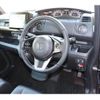 honda n-box 2017 -HONDA--N BOX DBA-JF3--JF3-2014241---HONDA--N BOX DBA-JF3--JF3-2014241- image 11