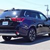 mitsubishi outlander-phev 2018 -MITSUBISHI--Outlander PHEV DLA-GG2W--GG2W-0406263---MITSUBISHI--Outlander PHEV DLA-GG2W--GG2W-0406263- image 4