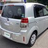 toyota spade 2013 -TOYOTA--Spade DBA-NSP140--NSP140-9010040---TOYOTA--Spade DBA-NSP140--NSP140-9010040- image 12