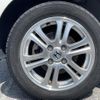 honda n-box 2016 -HONDA--N BOX DBA-JF1--JF1-2525154---HONDA--N BOX DBA-JF1--JF1-2525154- image 10