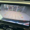 subaru levorg 2014 CFJ1558271 image 4