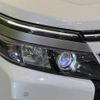 toyota voxy 2017 -TOYOTA--Voxy DAA-ZWR80W--ZWR80-0236921---TOYOTA--Voxy DAA-ZWR80W--ZWR80-0236921- image 14