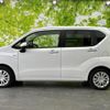 daihatsu move 2022 quick_quick_5BA-LA150S_LA150S-2135698 image 2