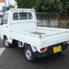 subaru sambar-truck 2005 -SUBARU--Samber Truck LE-TT2--TT2-287037---SUBARU--Samber Truck LE-TT2--TT2-287037- image 4