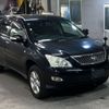 toyota harrier 2011 -TOYOTA--Harrier ACU30W-0118253---TOYOTA--Harrier ACU30W-0118253- image 5