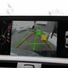 bmw m2 2016 CFJ1807512 image 15