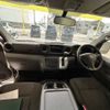 nissan caravan-van 2015 -NISSAN--Caravan Van CBF-VR2E26--VR2E26-027249---NISSAN--Caravan Van CBF-VR2E26--VR2E26-027249- image 19